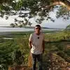 Daniel Collazos - @daniel.collazos3 - TikTok