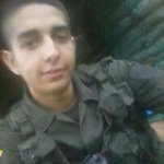 DaNiel CoLlazos - @collazosdaniel - Instagram