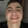 Daniel Collazos - @danielcollazos0 - TikTok