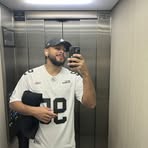 Daniel Collazos - Facebook