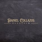 Daniel Collazos - @co.l_lazos - Instagram