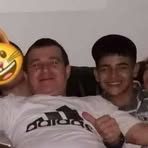 Daniel Collazos - Facebook