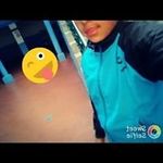 Daniel Collazos - @daniel__lds_1113 - Instagram