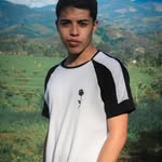Daniel Collazos - @daniel._.collazos - Instagram