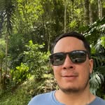 Daniel Collazos - @danielrcollazos - Instagram