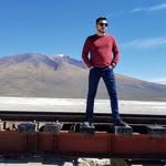 Daniel Collazos - @daniel_collazos_1 - Instagram