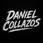 𝕯𝖆𝖓𝖎𝖊𝖑 𝖈𝖔𝖑𝖑𝖆𝖟𝖔𝖘 - @daniel_collazos__dj - Instagram