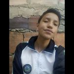 Daniel Collazos - @daniel.collazos03 - Instagram
