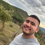Daniel Collazos - Facebook
