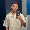 Daniel Collazos - @danielcollazoscol - TikTok