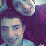 Daniel Collazos - @danielcollazoscuadros - Instagram