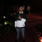 Daniel Collazos - @daniel_collazos15098 - Instagram