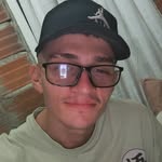 Daniel Collazos - @collazos_daniel1 - Instagram