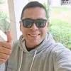 Daniel Collazos - @daniel.collazos05 - TikTok