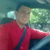 Daniel Collazos - @daniel.collazos26 - TikTok