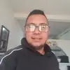 Daniel Collazos - @collazosdaniel - TikTok