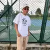 Daniel Collazos - @daniel.collazos0 - TikTok