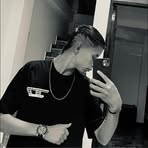 Daniel Collazos - Facebook