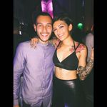 Daniel Collazos - @danii.collazos - Instagram