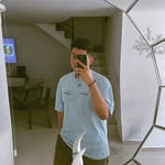 Daniel Collazos - @dawal165 - Instagram