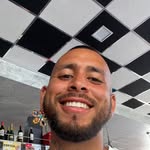 Daniel Collazos - @_.cdb.__ - Instagram