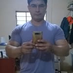 Daniel Collazos - @daniel_coll1404 - Instagram