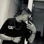 Daniel Collazos - @d___c05 - Instagram