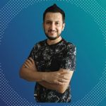 Daniel Collazos - @danielcollazosmkt - Instagram