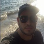 Daniel Collazos - @sportweb10 - Instagram