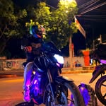 Daniel Collazos - @collazos_2004 - Instagram
