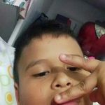 Daniel Collazos - @daniel.collazos.507 - Instagram
