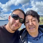 Daniel Collazos - Facebook