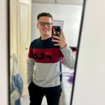 Daniel Collazos - @daniel.collazos14 - Instagram