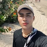 𝐃𝐚𝐧𝐢𝐞𝐥 𝐂𝐨𝐥𝐥𝐚𝐳𝐨𝐬 - @d_collazos_ - Instagram