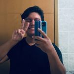 Daniel Collazos - @danielcollazosp - Instagram