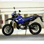 Daniel Collazos - @danielcollazos45 - Instagram