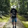 daniel_collazos - @d____c05 - TikTok