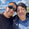 Daniel Collazos - @daniel.collazos4 - TikTok