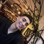 Daniel Collazos Rojas - @rojasdanielcollazos - Instagram