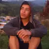 Daniel Collazos - @danielcollazos4 - TikTok