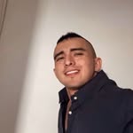 𝐃aniel - @danielcollazos11 - Instagram