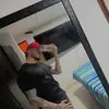 DanielC. - @danielcollazos11 - TikTok