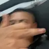 DANIELCOLLAZOS - @danielcollazos777 - TikTok