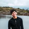 DanielCollazos - @danielcollazos93 - TikTok