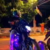 danielcollazos - @danielcollazos853 - TikTok