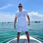 daniel.collazos - @daniel_collazos2 - Instagram