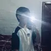 DanielCollazos🤠 - @josedaniel.c.g - TikTok