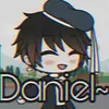 \|/ Daniel \|/ - @danielcollen5 - TikTok