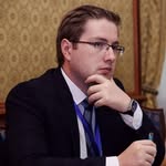 Daniel Collen - @collend251 - Instagram