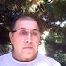 Daniel Collen - Facebook